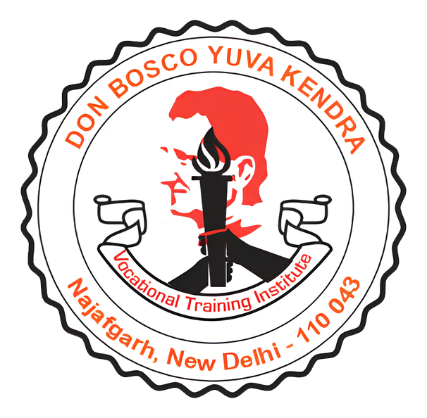 mylogo
